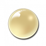兵刃 炽金珠.png