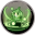 绝学 祈护诀.png