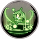 绝学 祈护诀.png