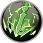 绝学 飞花势.png