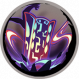 绝学 冥儡妄惑.png