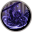 绝学 铁脊铸关.png