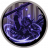绝学 铁脊铸关.png