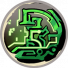 援袭绝学 矩子之域·援.png