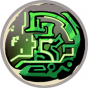 援袭绝学 矩子之域·援.png