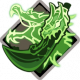 天赋 忠勇义烈.png