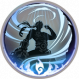 绝学 移曜引灵·壹式.png