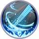 绝学 浊霜剑诀·壹式.png