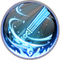绝学 浊霜剑诀·壹式.png