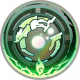 绝学 摄法聚神·壹式.png
