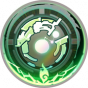 绝学 摄法聚神·壹式.png