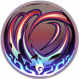 绝学 裂渊千碎·壹式.png