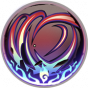 绝学 裂渊千碎·壹式.png