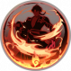 绝学 冶金铸心·壹式.png