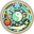 战阵 六韬信战阵.png