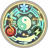 战阵 六韬信战阵.png