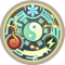 战阵 六韬信战阵.png