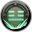绝学 震晦生明.png