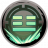 绝学 震晦生明.png