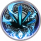 绝学 六欲讹心·壹式.png