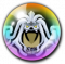 魂石 妖将.png