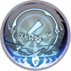 绝学 阈迦封界·壹式.png