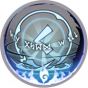 绝学 阈迦封界·壹式.png