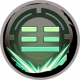 绝学 震晦生明.png
