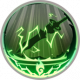 绝学 星雷引·壹式.png