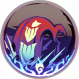 绝学 折刃贯空·壹式.png
