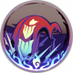 绝学 折刃贯空·壹式.png