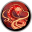 绝学 狂蛇乱舞.png