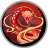 绝学 狂蛇乱舞.png