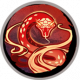 绝学 狂蛇乱舞.png