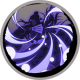 术灵符 幽冥瘴疠.png