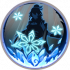 绝学 以仙之名·壹式.png