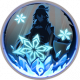 绝学 以仙之名·壹式.png
