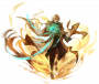立绘 行道峥嵘.png