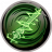 绝学 潜雷掠影.png