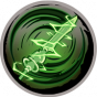 绝学 潜雷掠影.png