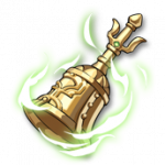 神兵 清音琳琅.png