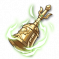 神兵 清音琳琅.png