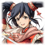 头像 焕心.png