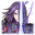 头像 魔宿霍雍.png