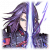 头像 魔宿霍雍.png