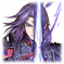 头像 魔宿霍雍.png