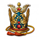 饰品 九云夜光冠.png