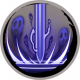 术灵符 淬毒之刃.png
