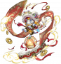 立绘 醒神威.png
