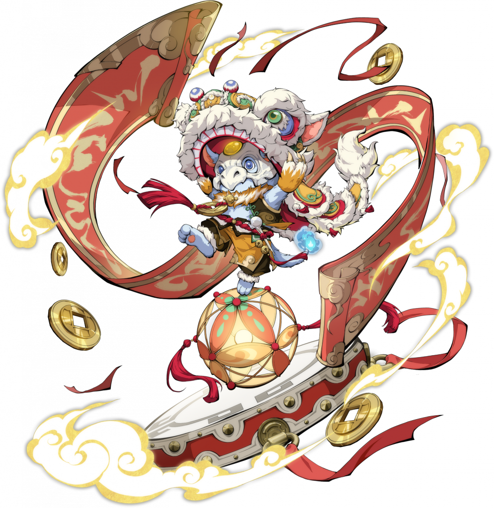 立绘 醒神威.png
